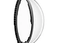 Protector de lente premium Insta360 X4 Air - Miniatura 6