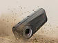Protector de lente premium Insta360 X4 Air - Miniatura 7