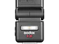 Mini flash TTL Godox iT32 - Miniatura 1