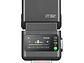 Mini flash TTL Godox iT32 - Miniatura 2
