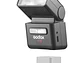 Mini flash TTL Godox iT32 - Miniatura 3