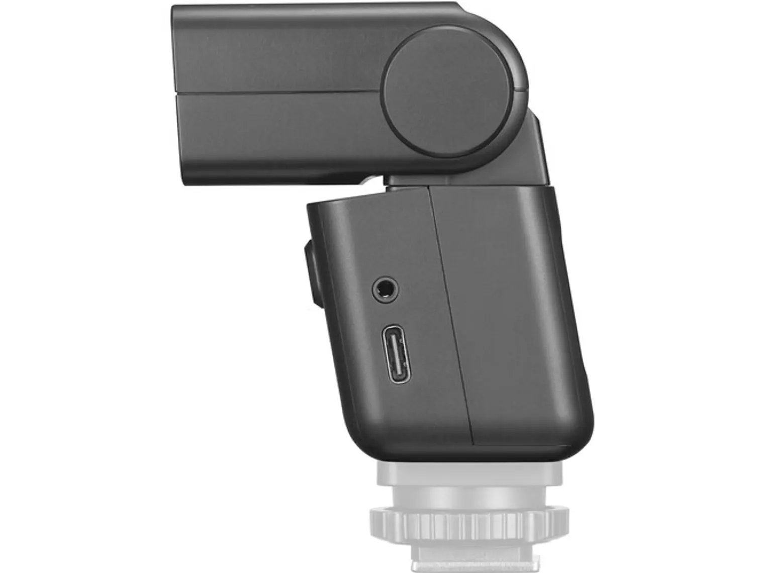 Mini flash TTL Godox iT32 4