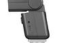Mini flash TTL Godox iT32 - Miniatura 4