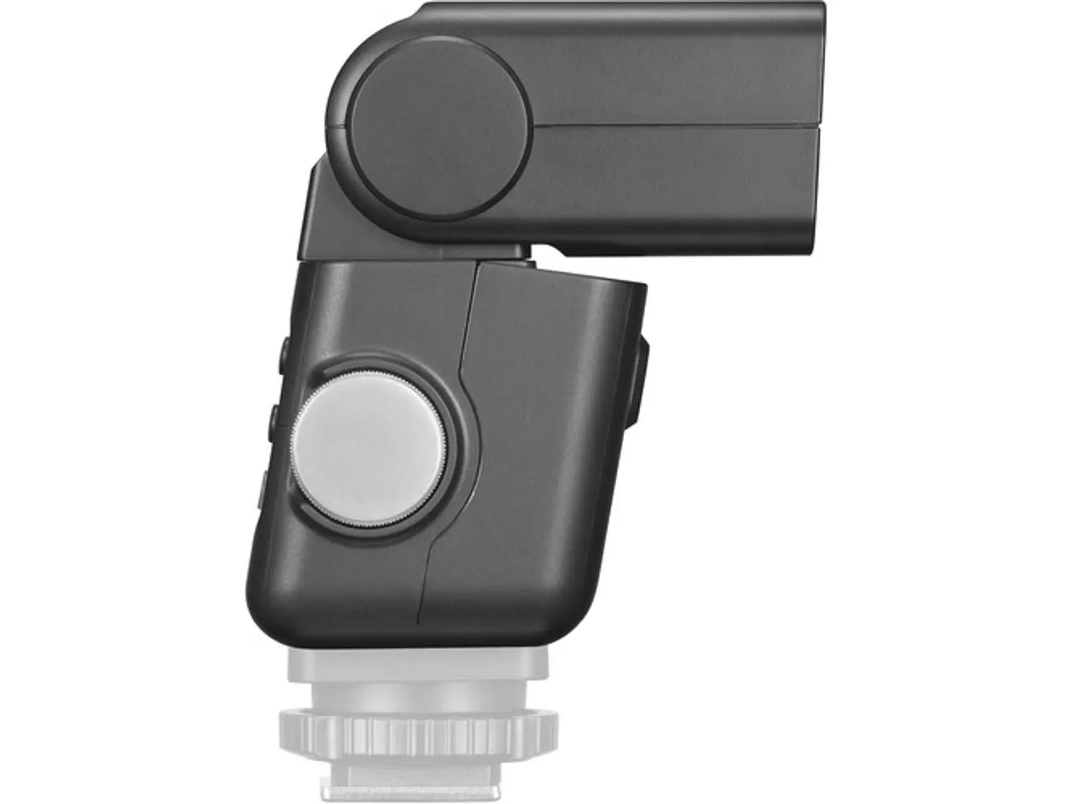 Mini flash TTL Godox iT32 5