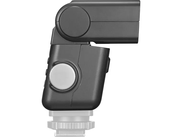 Mini flash TTL Godox iT32 5