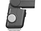 Mini flash TTL Godox iT32 - Miniatura 5