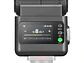Mini flash TTL Godox iT32 - Miniatura 6