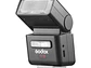 Mini flash TTL Godox iT32 - Miniatura 7