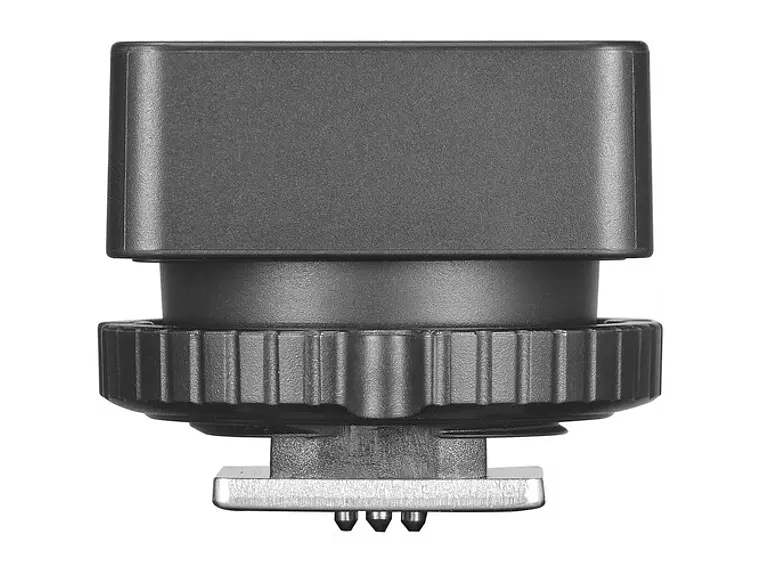 Godox X5C TTL para Canon 3
