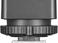 Godox X5C TTL para Canon - Miniatura 3