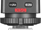 Godox X5C TTL para Canon - Miniatura 2