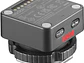 Godox X5C TTL para Canon - Miniatura 1