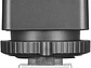 Godox X5S TTL para Sony - Miniatura 2