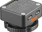 Godox X5S TTL para Sony - Miniatura 1