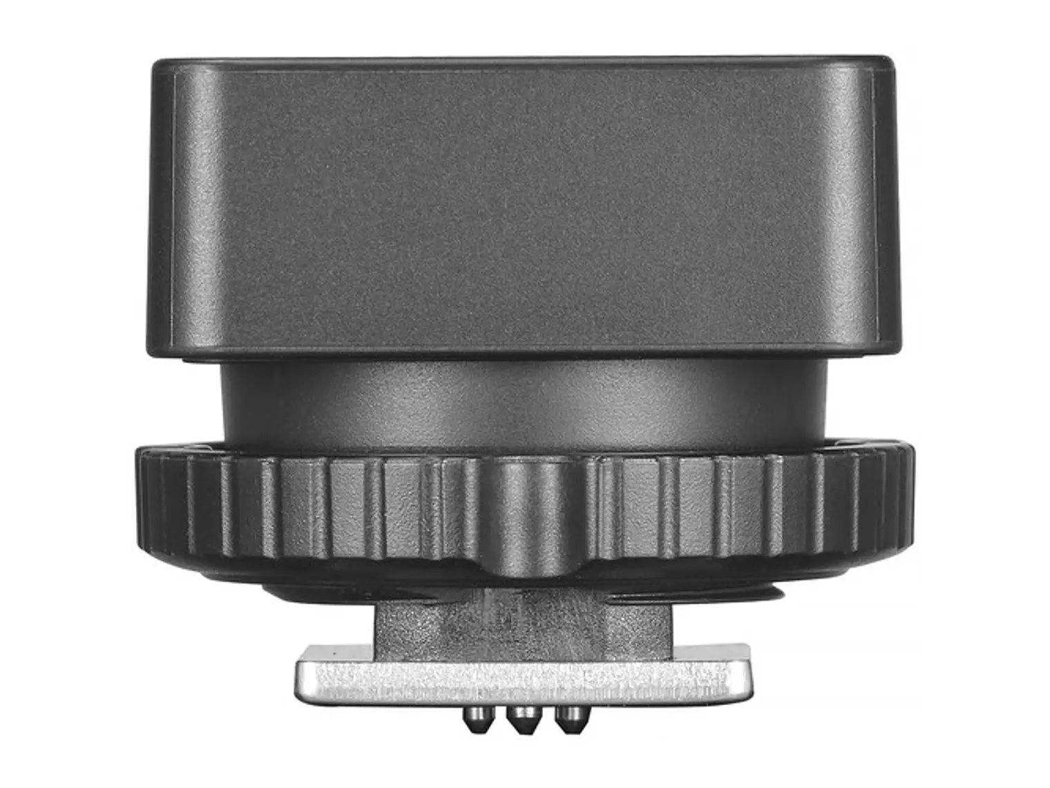 Godox X5N TTL para Nikon 2