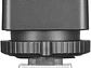 Godox X5N TTL para Nikon - Miniatura 2