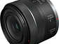 Canon RF 24-50mm f/4.5-6.3 IS STM - Miniatura 1