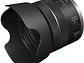 Canon RF 24-50mm f/4.5-6.3 IS STM - Miniatura 2