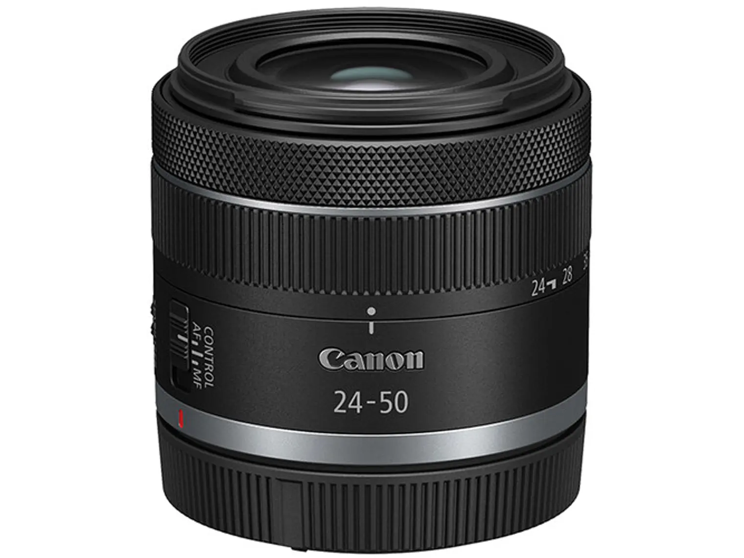 Canon RF 24-50mm f/4.5-6.3 IS STM 3