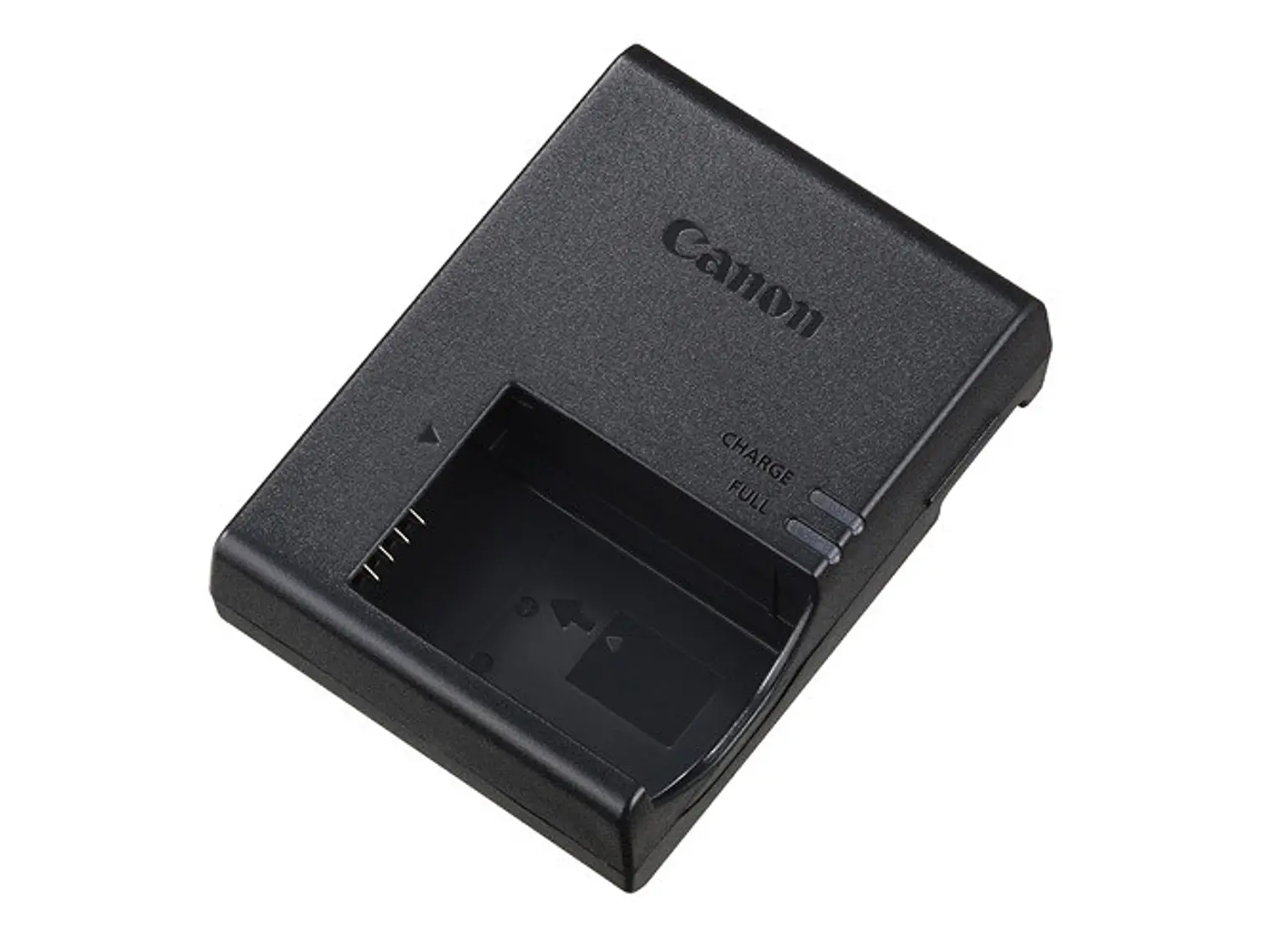 Canon cargador LC-E17 1