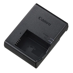 Canon cargador LC-E17