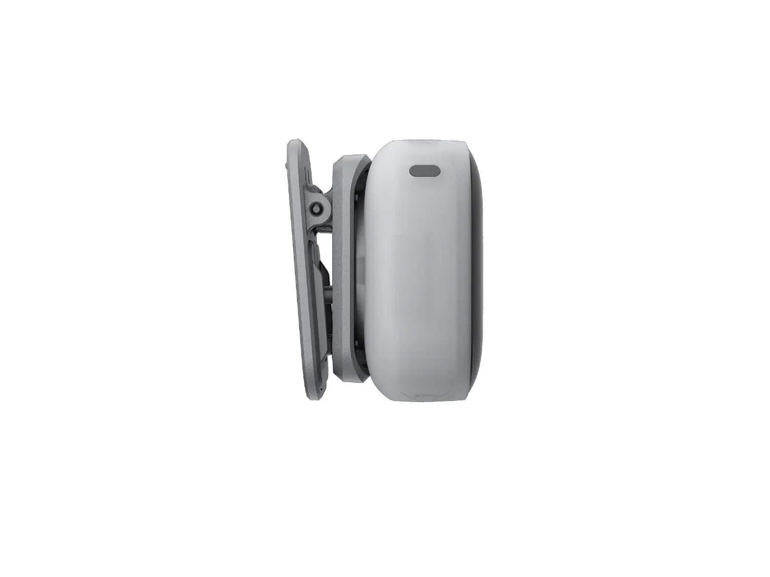 DJI MIC MINI 2 TRANSMITTER 3