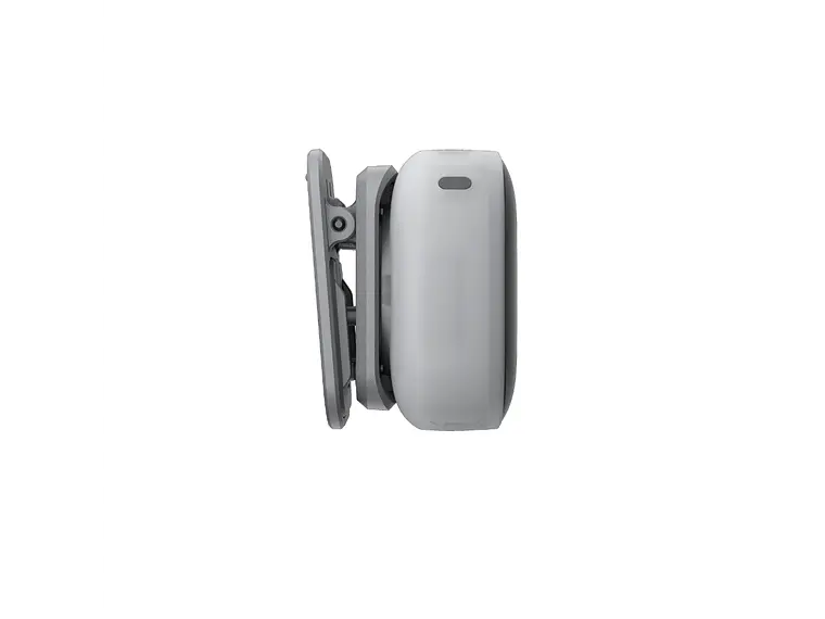 DJI MIC MINI 2 TRANSMITTER 3