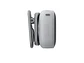 DJI MIC MINI 2 TRANSMITTER - Miniatura 3