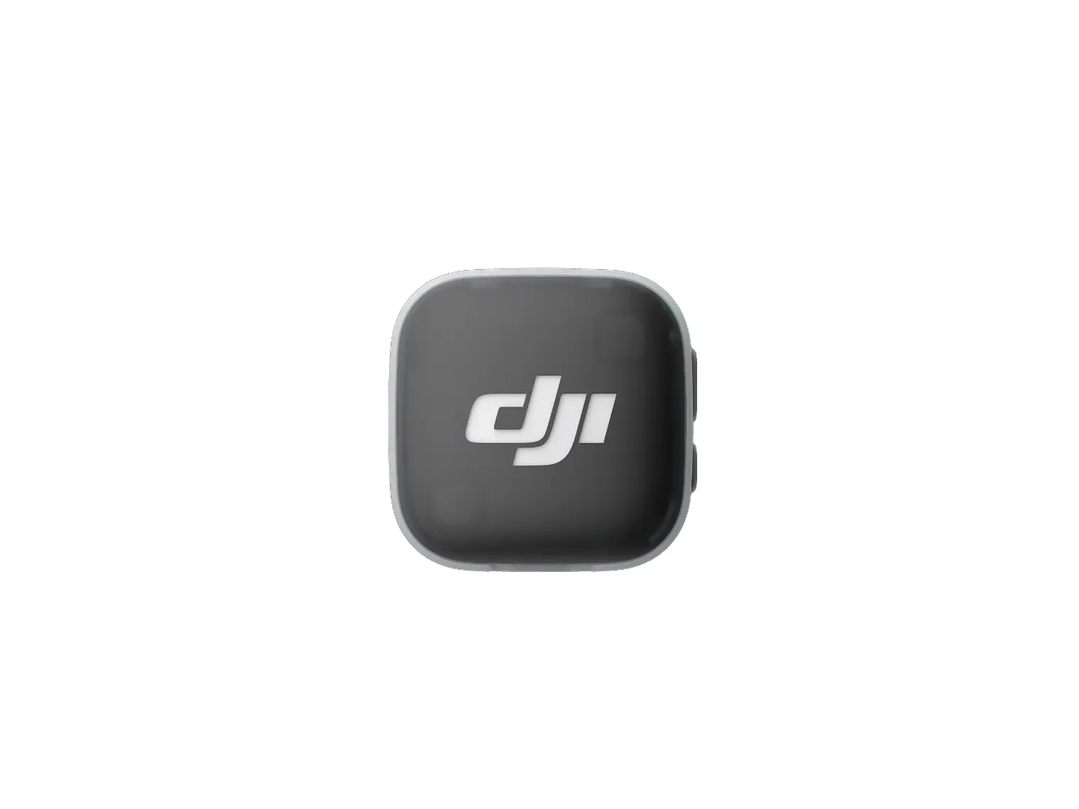 DJI MIC MINI 2 TRANSMITTER 2