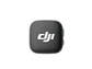 DJI MIC MINI 2 TRANSMITTER - Miniatura 2