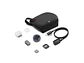 DJI MIC MINI 2 TRANSMITTER - Miniatura 1