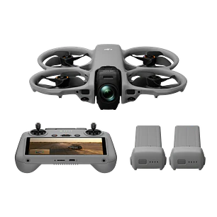 Avata 360 Fly More Combo (DJI RC 2)