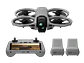Avata 360 Fly More Combo (DJI RC 2) - Miniatura 1