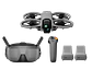 DJI Avata 360 Motion Fly More Combo (DJI Goggles N3) - Miniatura 1