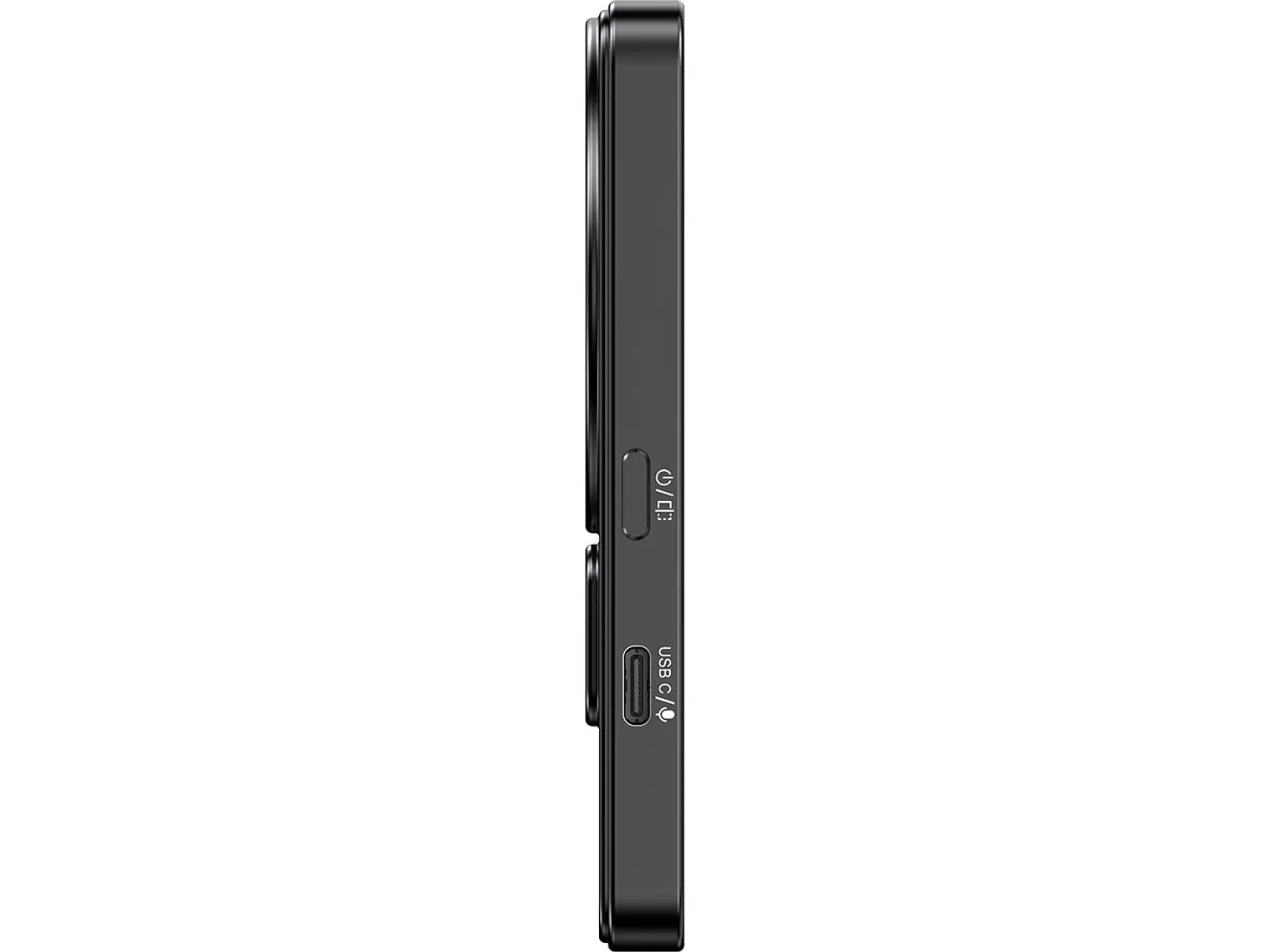 Ulanzi VM1 Monitor Selfie Para Teléfonos A057 5