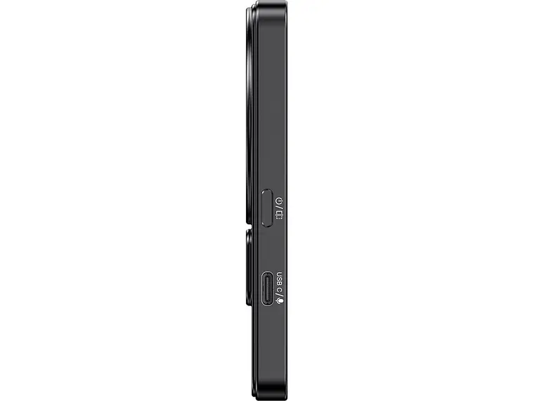 Ulanzi VM1 Monitor Selfie Para Teléfonos A057 5