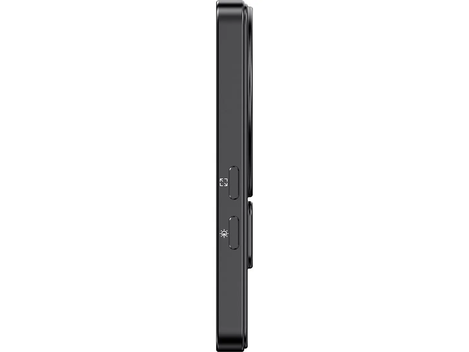 Ulanzi VM1 Monitor Selfie Para Teléfonos A057 6