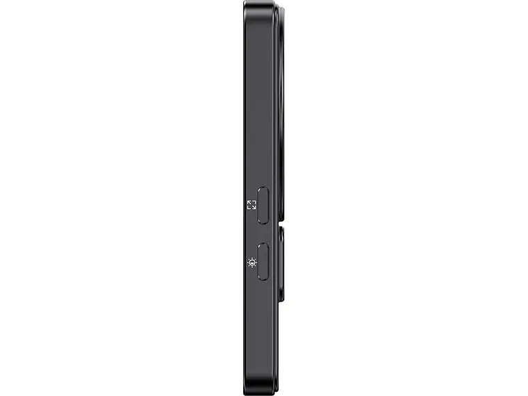 Ulanzi VM1 Monitor Selfie Para Teléfonos A057 6
