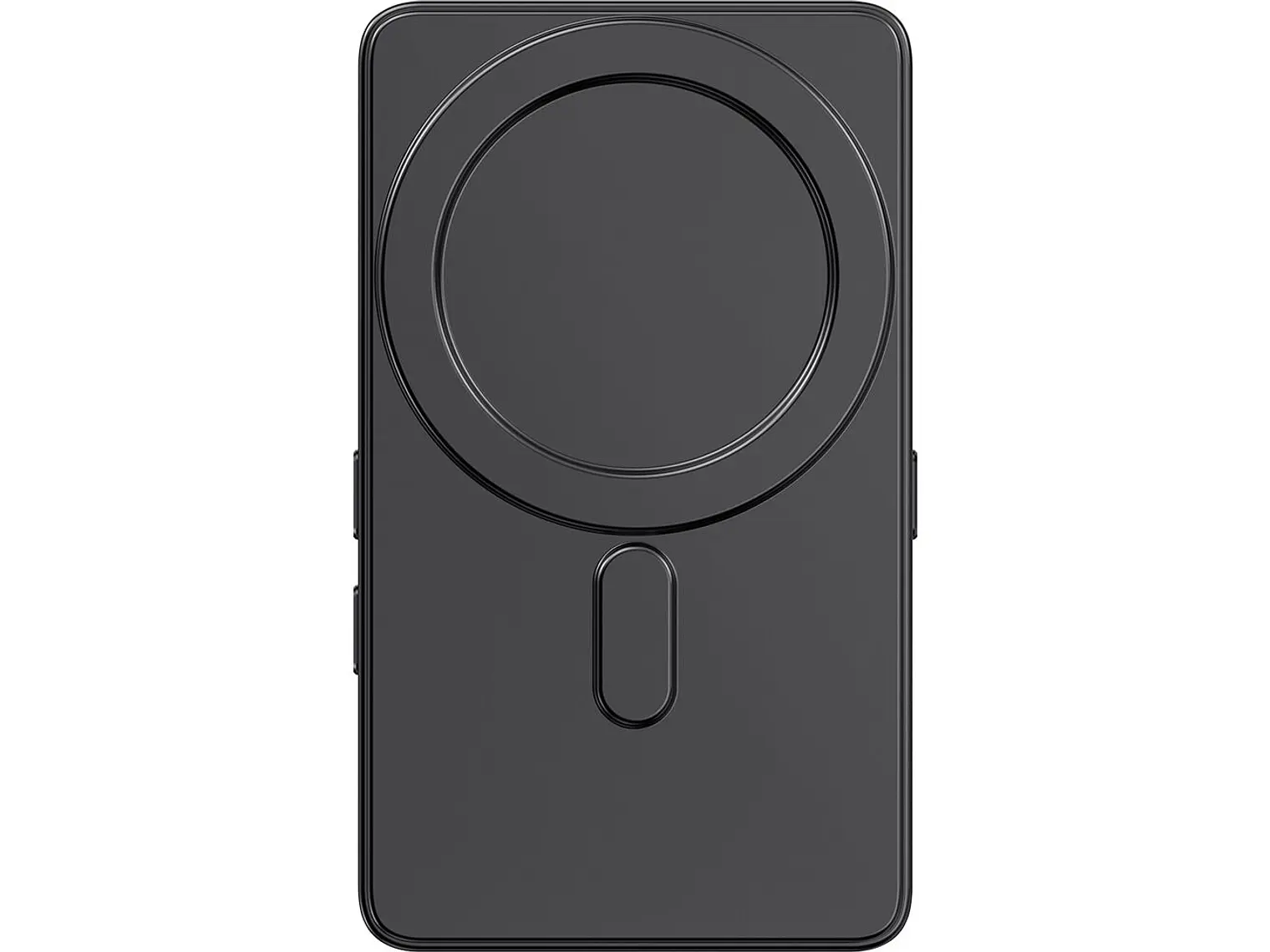 Ulanzi VM1 Monitor Selfie Para Teléfonos A057 4