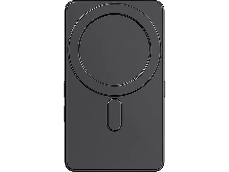 Ulanzi VM1 Monitor Selfie Para Teléfonos A057 4