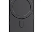 Ulanzi VM1 Monitor Selfie Para Teléfonos A057 - Miniatura 4