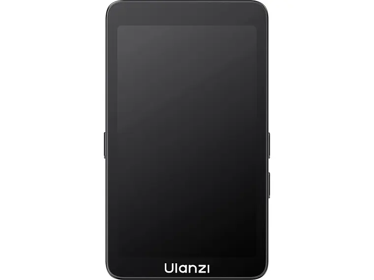 Ulanzi VM1 Monitor Selfie Para Teléfonos A057 1