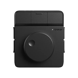 Ulanzi D100H Dial Controlador Creativo I003
