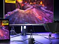 LEMORELE AC12 Capturadora de Video 1080P + HUB USB-C - Miniatura 3