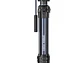 Ulanzi Ombra II Trípode de Video Con Cabezal Fluido T154 - Miniatura 3