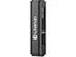 Ulanzi CR1 Lector de Memoria USB y USB-C–X117 - Miniatura 1
