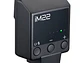 Godox iM22 Mini Flash Con Batería Recargable - Miniatura 2
