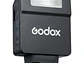 Godox iM22 Mini Flash Con Batería Recargable - Miniatura 1