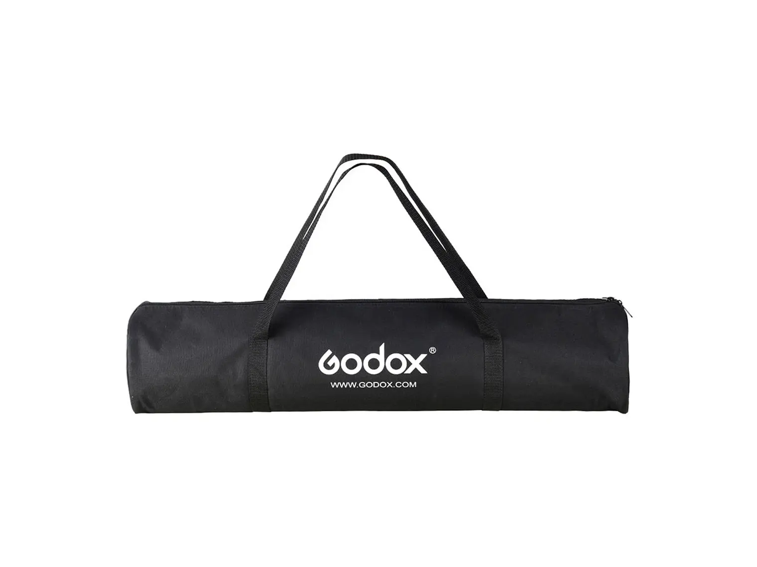 Godox LSD40 Mini Estudio Fotográfico con Lámpara Led 5