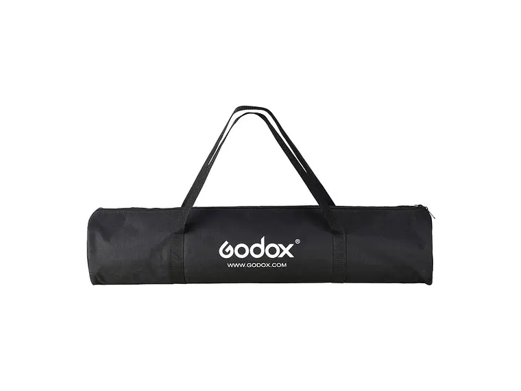 Godox LSD40 Mini Estudio Fotográfico con Lámpara Led 5